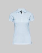 Harvard Classic Women Sky Blue