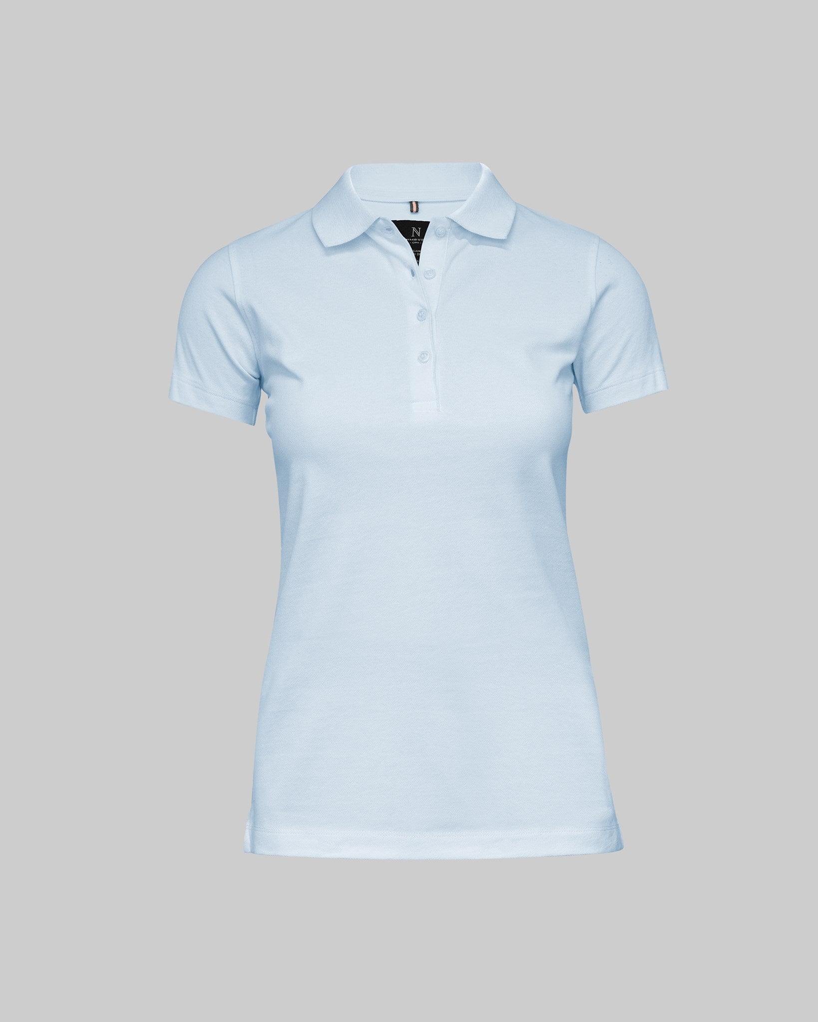 harvard-classic_women_sky-blue_front Harvard Classic Women Sky Blue