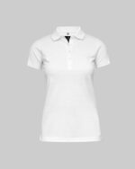 Harvard Classic Women White