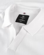 Harvard V-Neck Men
