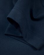 Harvard V-Neck Women