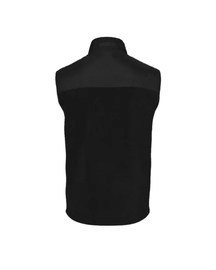 Highland Unisex – highland unisex black back freigestellt