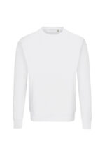 HAKRO Sweatshirt MIKRALINAR® NXT Label-Free Heavy – Bild 2