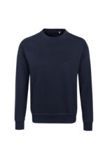 HAKRO Sweatshirt MIKRALINAR® NXT Label-Free Heavy – Bild 4