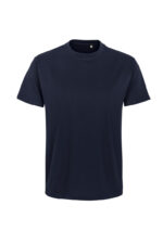 HAKRO T-Shirt MIKRALINAR® NXT Label-Free Heavy – Bild 4