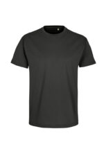 HAKRO T-Shirt MIKRALINAR® NXT Label-Free Heavy – Bild 5
