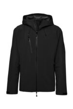 HAKRO Kapuzen-High-Activejacke – Bild 2