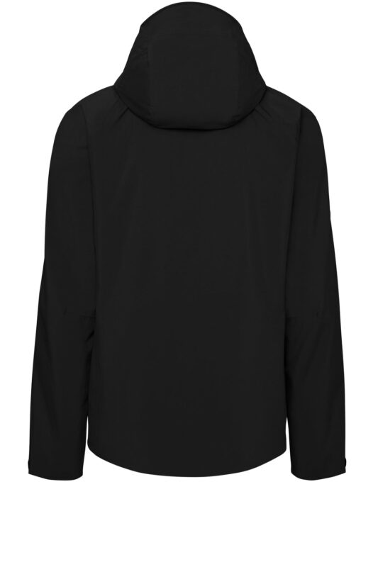 HAKRO Kapuzen-High-Activejacke – HAKRO Kapuzen High Activejacke