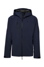 HAKRO Kapuzen-High-Activejacke – Bild 3