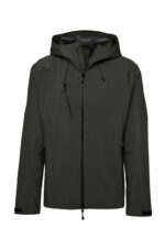 HAKRO Kapuzen-High-Activejacke – Bild 4