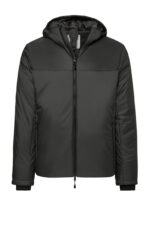 HAKRO Kapuzen-Thermo-Loftjacke – Bild 4