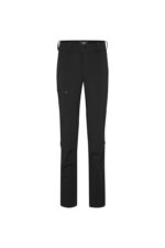 HAKRO X-Stretch Funktionshose Kurzgröße – Bild 2