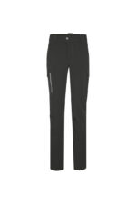 HAKRO X-Stretch Cargo-Funktionshose Langgröße – Bild 4