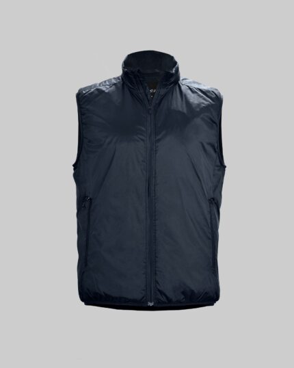 Jasper Unisex Navy