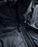 Jasper Unisex