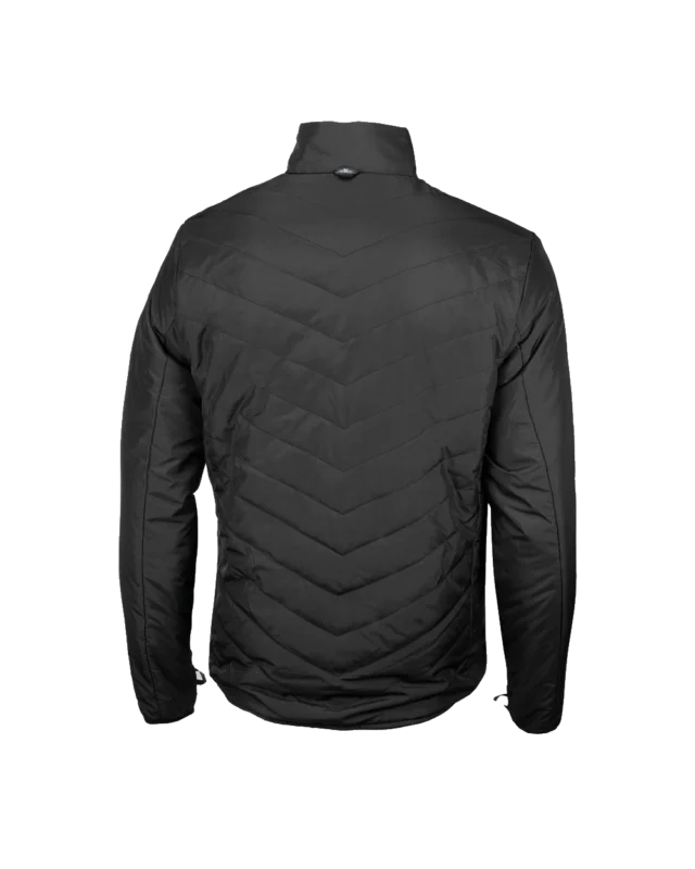 Kendrick Men – kendrick men charcoal back freigestellt