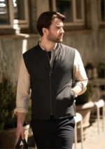 Maine Men – Bild 4
