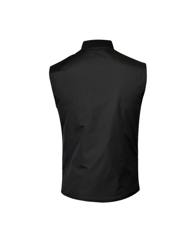 Maine Women – maine women black back freigestellt