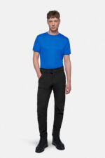 HAKRO X-Stretch Funktionshose Langgröße