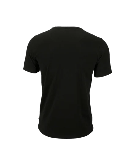 Montauk Men – montauk men black back freigestellt