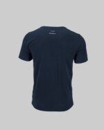 Montauk Men | The Metropolitan