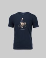 Montauk Men | The Metropolitan Navy