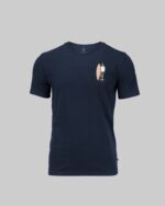 Montauk Men | The Metropolitan small print