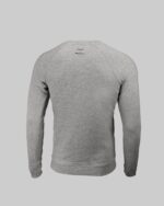 Newport Men | The Metropolitan