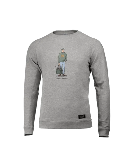 Nimbus Newport Men