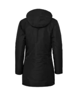 Northdale Women – Bild 2