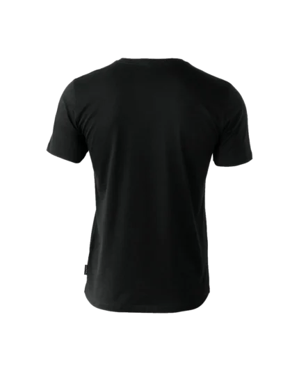 Orlando Men – orlando men black back freigestellt