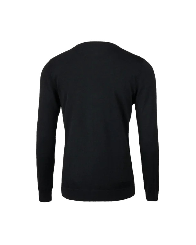 Phoenix Women – phoenix woman black back freigestellt