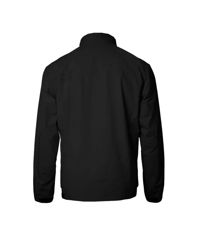 Prescott Men – prescott men black back freigestellt