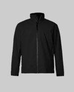 Prescott Men Black