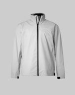 Prescott Men Ice Grey