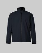 Prescott Men Navy