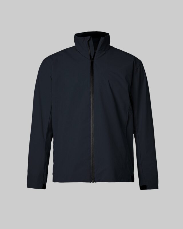 Prescott Men Navy