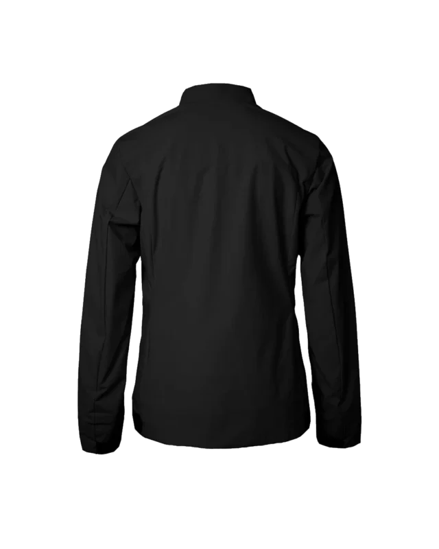 Prescott Women – prescott women black back freigestellt