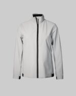 Prescott Women Ice Grey