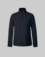 Prescott Women Navy