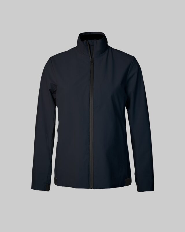 Prescott Women Navy