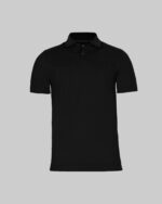 Princeton Men Black