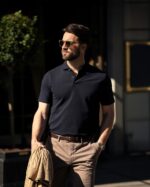 Princeton Men