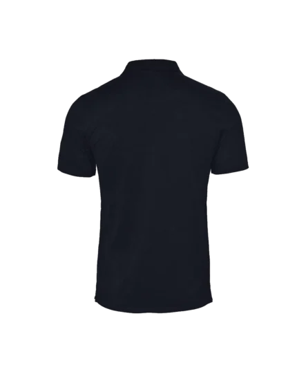 Princeton Men – princeton men dark navy back freigestellt