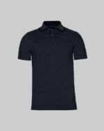 Princeton Men Dark Navy