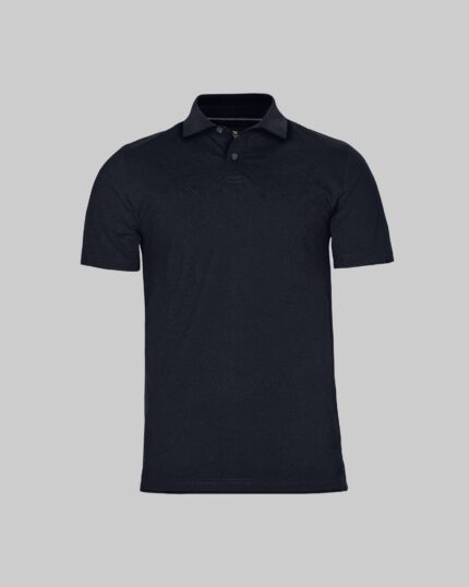 Princeton Men Dark Navy