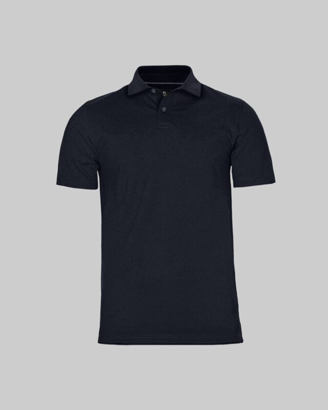 Princeton Men Dark Navy