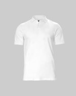 Princeton Men White