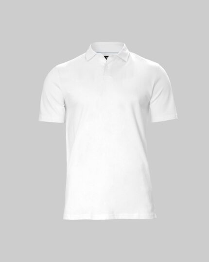 Princeton Men White