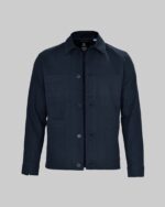 Sonoma Unisex Dark Navy